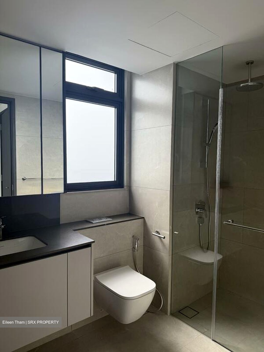 Sky Eden@Bedok (D16), Apartment #501278631